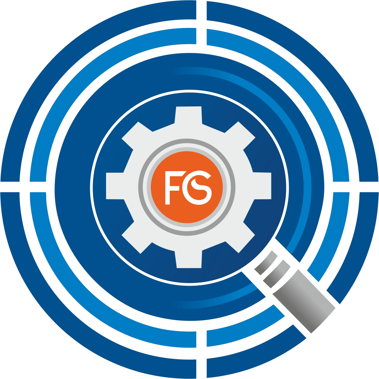 FCS
