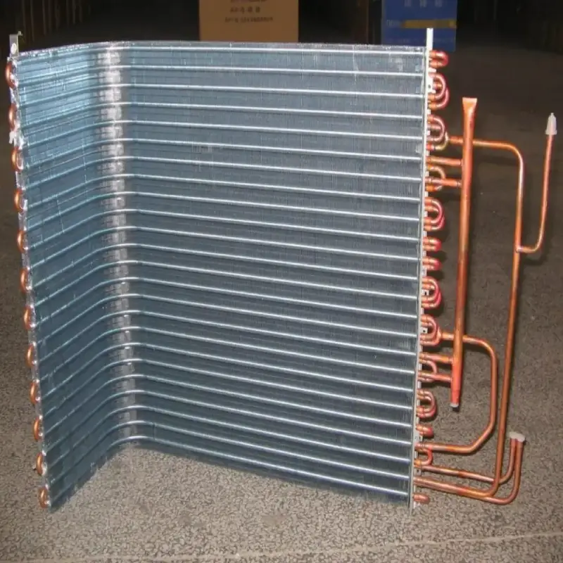 FinderQatar +974 41489393