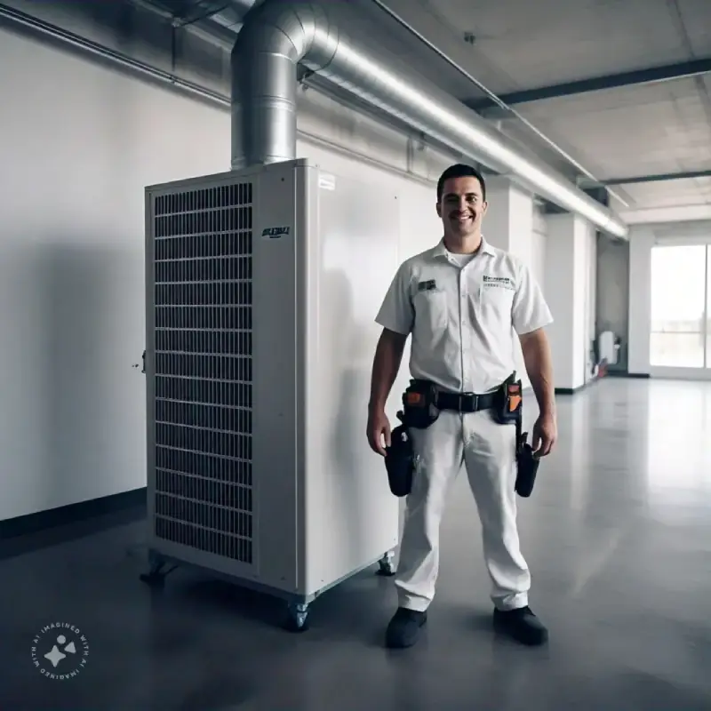 FinderQatar +974 41489393