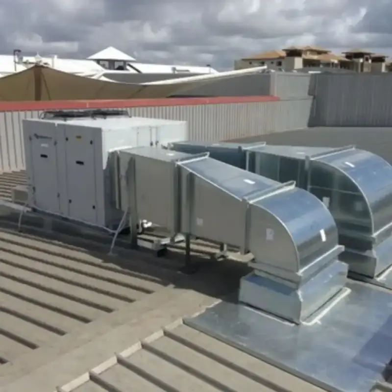 FinderQatar +974 41489393