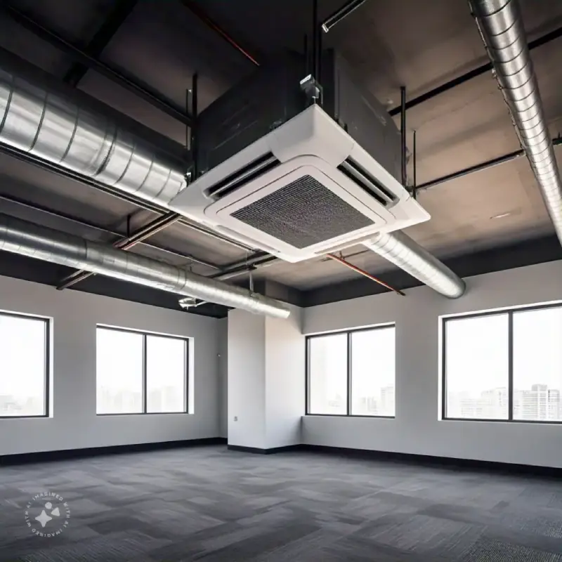 FinderQatar +974 41489393