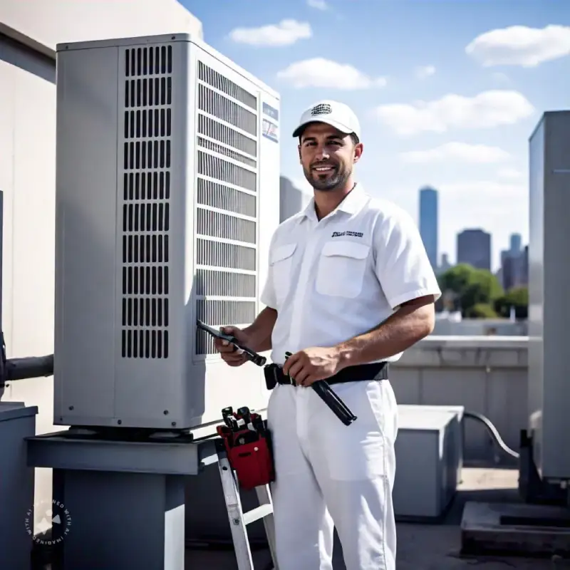 FinderQatar +974 41489393